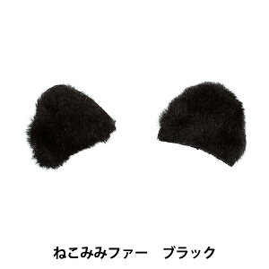 |p[c wfR[Vt@[p[c ˂݂ ubN 10-4314x