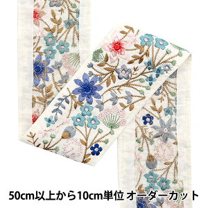 y5z |u[h w2024 ChhJu[h zCg×u[ 3738Sx