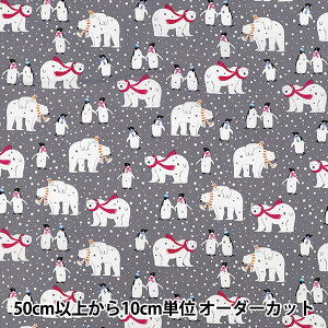 y5z n wu[h yM O[ YUZ-940-1x yUIWiz