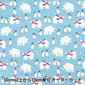 y5z n wu[h yM TbNX YUZ-940-4x yUIWiz