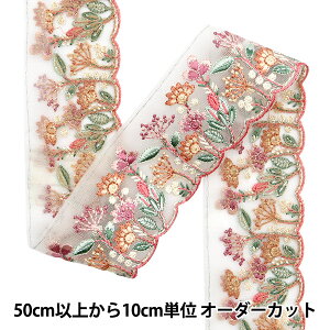 y5z |u[h w2024 ChhJu[h zCg×sN 3632Gx