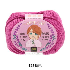 ю wjb^[YnC!IWix }Z mC{E  125ԐFx mansell }Z yU菤iz