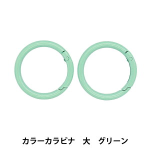 ��|���� �w�J���[�J���r�i �� 2���� �O���[�� OSH-10�x KIYOHARA ����