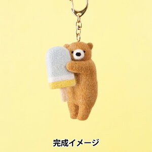 rуtFgLbg wN}ƃ\[_ACXo[ H441-632x Hamanaka n}iJ