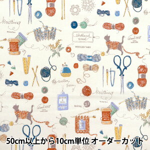 y5z n wV[`O jbeBO i` YUZ-925-1x yUIWiz