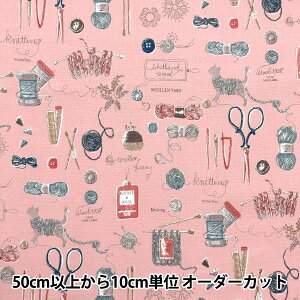 y5z n wV[`O jbeBO sN YUZ-925-2x yUIWiz