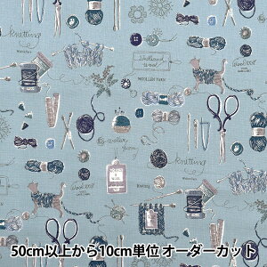 y5z n wV[`O jbeBO u[ YUZ-925-4x yUIWiz