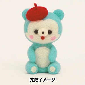 rуtFgLbg wgAj} F̂ H441-614x Hamanaka n}iJ