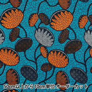 y5z n wAtJvg RAM-AFR-25Lx