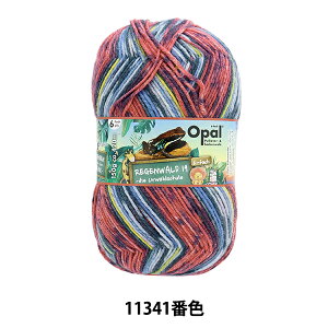 \bN[ ю w[Q@g19 6ply 11341ԐFx Opal Ip[