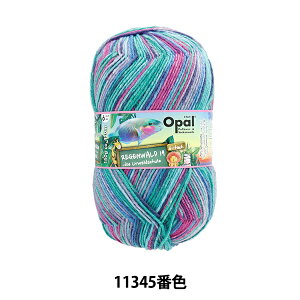 \bN[ ю w[Q@g19 6ply 11345ԐFx Opal Ip[