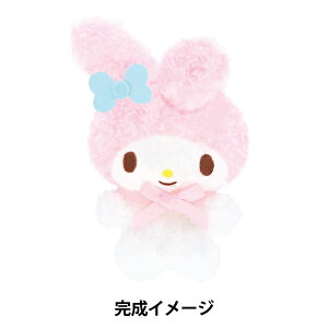 |Lbg wL[Lbg }CfB RIO-3208x KIYOHARA 