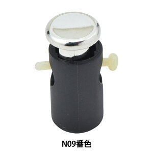 Ђ~ wR[hbN 0.9cm N09ԐF CS3065Nx