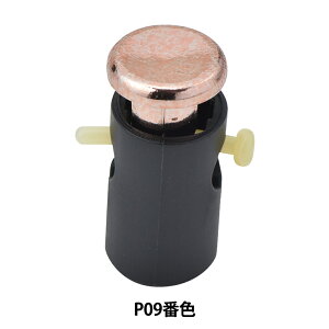 Ђ~ wR[hbN 0.9cm P09ԐF CS3065Nx