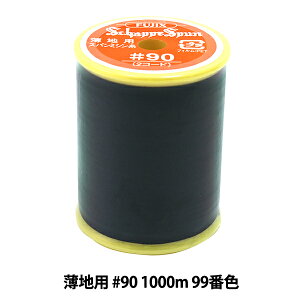 ~V wVbyXp np #90 1000m 99ԐFx Fujix tWbNX