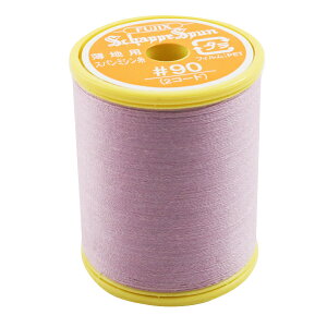 ~V wVbyXp np #90 300m 243ԐFx Fujix tWbNX