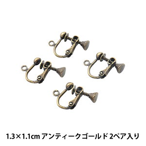 | wCO lWol 4mm AeB[NS[h E-21x