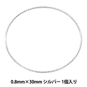 | w^t[v #1 Vo[ 0.8mm×30mm 1x