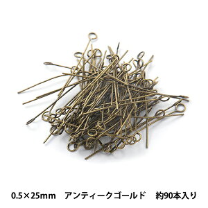 | w9s 0.5mm×25mm AeB[NS[hx