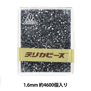 �r�[�Y �w�f���J�r�[�Y 11/0 DB1C 20g �c���� �K�����^���x MIYUKI �~���L