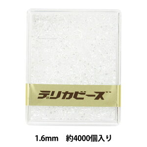 r[Y wfJr[Y 11/0 DB50 20g NX^X^[x MIYUKI ~L