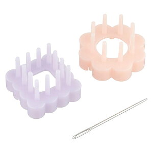 `[t^ wԂ݃[ ~j 57-966x Clover No[