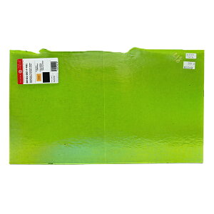 �X�e���h�O���X �w�u���Y�A�C BUF-FIR1426�x