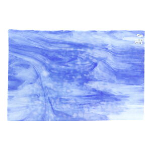 XehOX wJQj[ UG-1006Sx