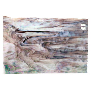 XehOX wJQj[ UG-1313Sx