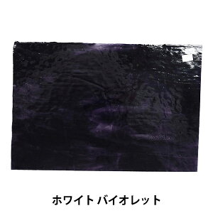 XehOX wJQj[ UG-1300Px