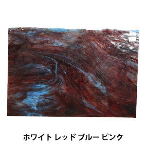 XehOX wJQj[ UG-1697Px