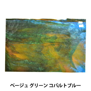 XehOX wJQj[ UG-5642Px