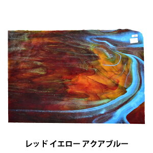 XehOX wJQj[ UG-5697Px