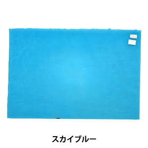 XehOX wJQj[ UG-6600Px