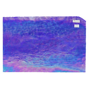 XehOX wJQj[ UG-6000SIx