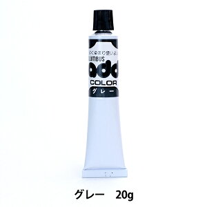 ���U�[�P�A�p�i �w�A�h�J���[ �O���[ 59020019�x COLUMBUS �R�����u�X