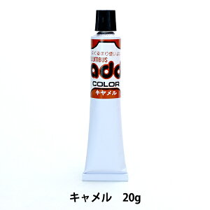 ���U�[�P�A�p�i �w�A�h�J���[ �L������ 59020042�x COLUMBUS �R�����u�X