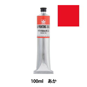 G wŉG  100ml  OH100ML#19x SAKURA TNNpX