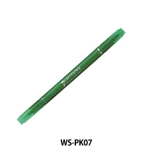 }[J[y wvCJ[K  PF ݂ǂ WS-PK07x Tombow g{M