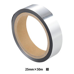 [ wbLe[v  25×50m 40-4484x SASAGAWA TTK