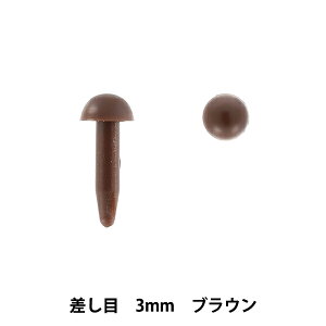 |  p[c w 3mm 10 uE MOFP-02/BRx KIYOHARA 