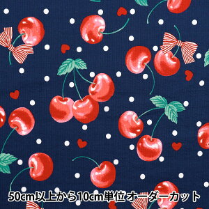 y5z n wbv CɓV[Y `F[hbg lCr[ MOWR-36-NVx KIYOHARA 