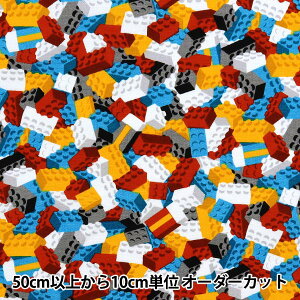 y5z n wijRV[Y IbNX H ubN }` NNF-16MTx