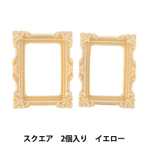 |p[c wfRp[c t[ XNGA CG[ T415x