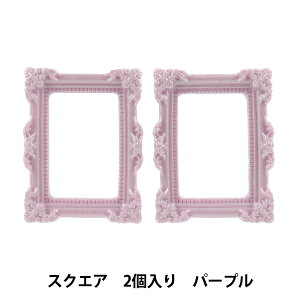 |p[c wfRp[c t[ XNGA p[v T415x