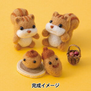 rуtFgLbg wӂӃrbW 񃊃X&ɂ₩ǂ񂮂 H441-643x Hamanaka n}iJ