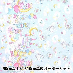 y5z n wIbNX NVJ_  u[ CMOF-75-BLx