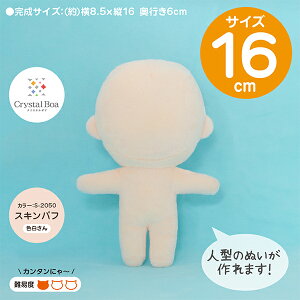 |Lbg wʂp^ NX^{A MTCY XLpt F78G-FNGTx