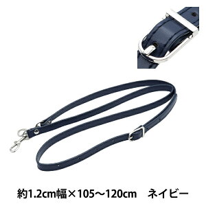 ΂ޗ wPUU[V_[ lCr[ 10-4391x