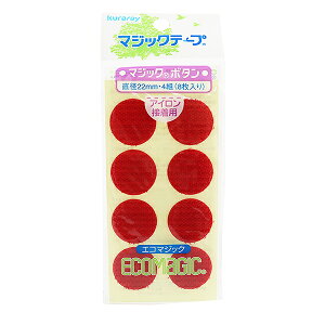 }WbNe[v wKuraray (N) GR}WbN ی^^Cv Sܕt ACڒp  M10FPNx KIYOHARA 